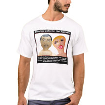 Poupées d'explosion pour l'enchantement