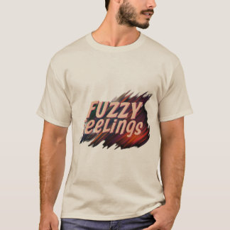 T-shirt pour amoureux