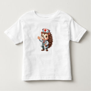 T-shirt pour bébé