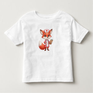 T-shirt pour bébé