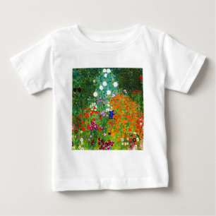 T-SHIRT POUR BÉBÉ
