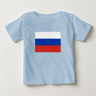 T-SHIRT POUR BÉBÉ 