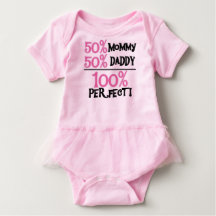100 Pour Cent Rose Parfait