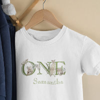 1er premier anniversaire Australie Animaux