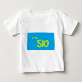 T-shirt Pour Bébé 510 articles