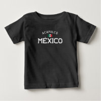 Acapulco México en détresse (Mexique)
