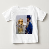 Actions sikh/Proverbe karma