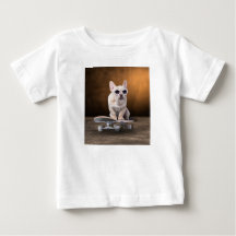 Amigo de patas