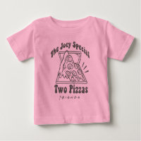 AMIS™ | Joey Pizza Citation