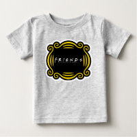 AMIS™ La série télévisée
