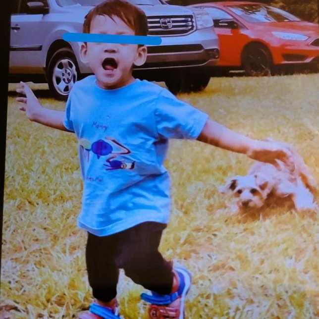 T-shirt Pour Bébé Amour de Coton Tout-Petit (Two-sided design / Fashionable  Good Fit )