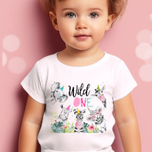 Animaux d'une fête d'anniversaire Gir Anniversaire