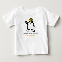 Animaux sauvages - PENGUIN aux yeux jaunes -Faune