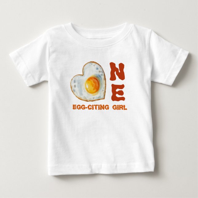T-SHIRT POUR BÉBÉ ANNIVERSAIRE BÉBÉ BBQ DÉLICIEUX (Devant)