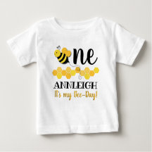 Anniversaire d'Abeille-Jour de miel premier
