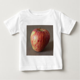 T-shirt Pour Bébé Apple