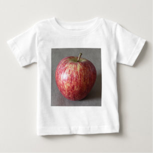 T-shirt Pour Bébé Apple 03