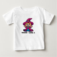 Assistant - Niveau 1