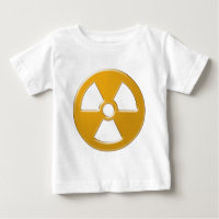 Avertissement nucléaire