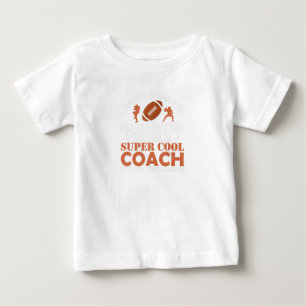 T-shirt Pour Bébé baby ball