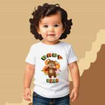Bébé