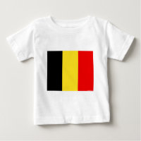 Belgique