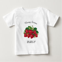 Berry-licous