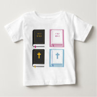 bibles