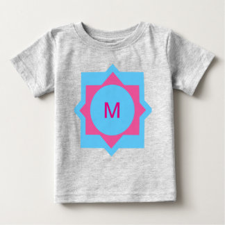 T-shirt Pour Bébé Bodysuit