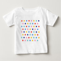 Bonbons Dot Delight