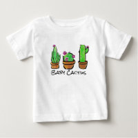 Cactus cactus cactus succulents