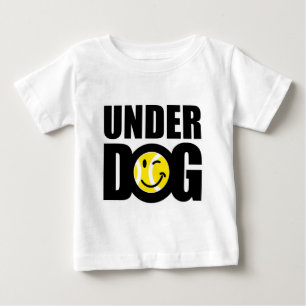 T-shirt Pour Bébé Cadeau drôle de tennis avec dire humoristique de