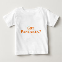 Cadeaux obtenus de crêpes