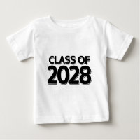 Catégorie 2028