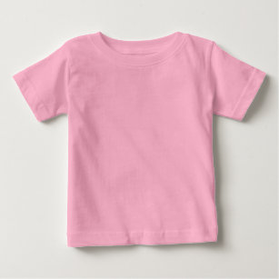 T-shirt Pour Bébé Cette couche-culotte rend-elle mon sembler de bout