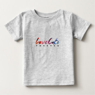 T-SHIRT POUR BÉBÉ CHAUSSURES CHAUSSURES POUR TOUS LES JOURS