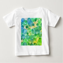 Chemise bébé