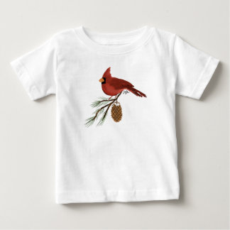 T-shirt Pour Bébé Chemise bébé