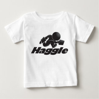 T-shirt Pour Bébé Chemise bébé