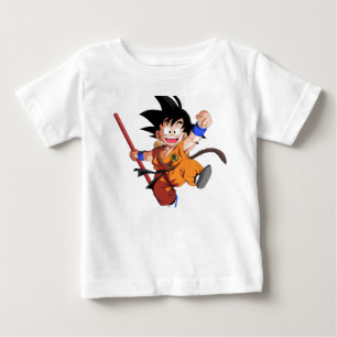 T-shirt Pour Bébé Chemise bébé, T-shirt bébé
