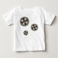 Chemise phare pour enfant et bébé hiver Nouveau