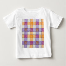 Chemise pour bébé
