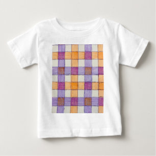 T-shirt Pour Bébé Chemise pour bébé