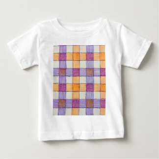 T-shirt Pour Bébé Chemise pour bébé