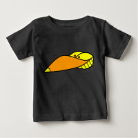 chemise pour enfants noirs