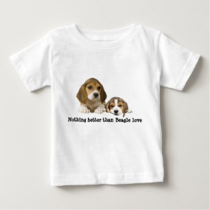 T-shirt Pour Bébé Chemise unisexe d'enfant en bas âge d'amis de