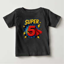 Chemise UtterToTalk™ avec voix
