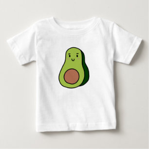 T-shirt Pour Bébé Chemises d'AVOCAT, accessoires, MIGNONS !