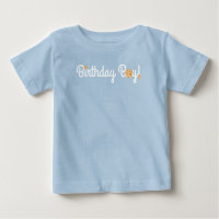 Chocolat Chip Cookie Anniversaire