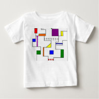 Circuits de Bauhaus